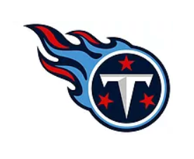 Tennessee TITANS
