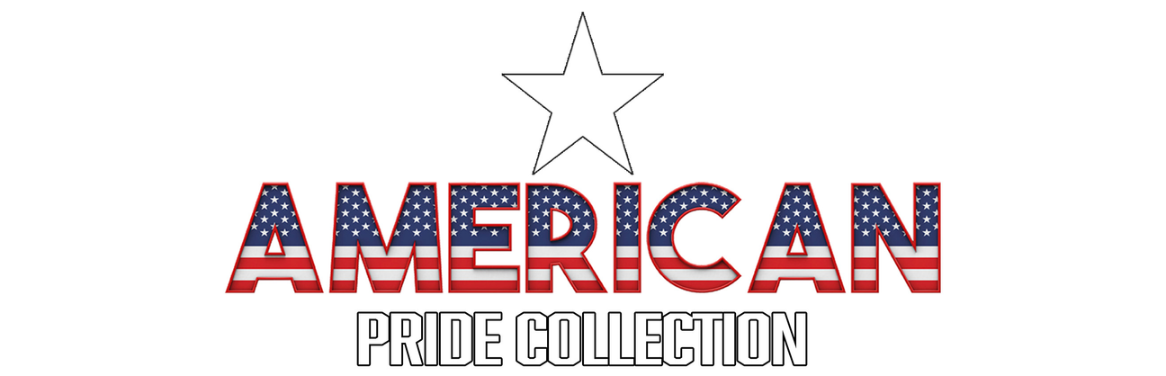 The American Pride Collection