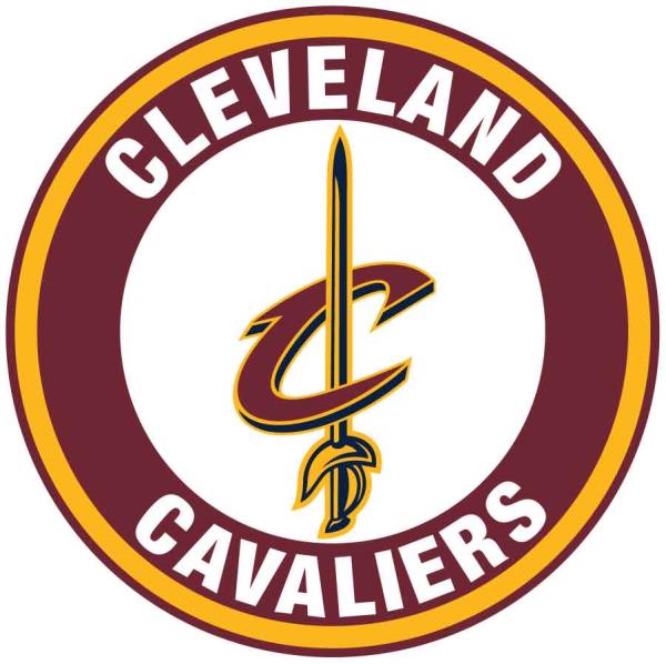 Cleveland Cavaliers