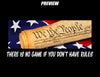 The Great American T-Shirt