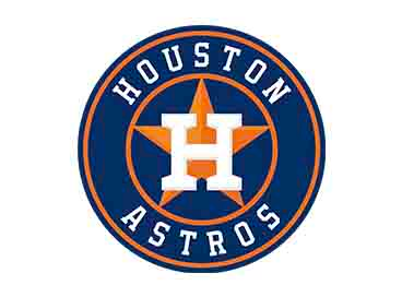 Houston Astros