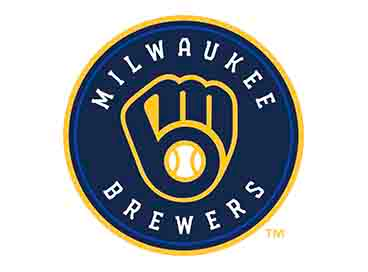 Milwaukee Brewers