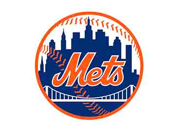 New York Mets