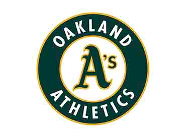 Oakland Athletics