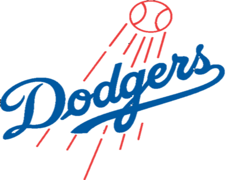 Los Angeles Dodgers