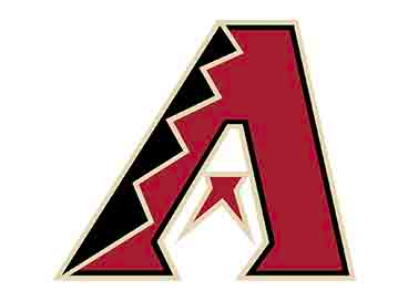 Arizona Diamondbacks