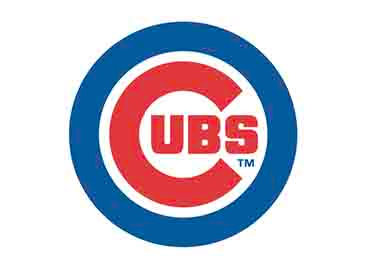 Chicago Cubs