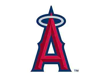Los Angeles Angels
