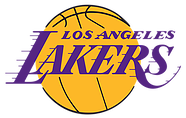 Los Angeles Lakers