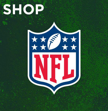 National Football League