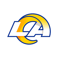 Los Angeles Rams