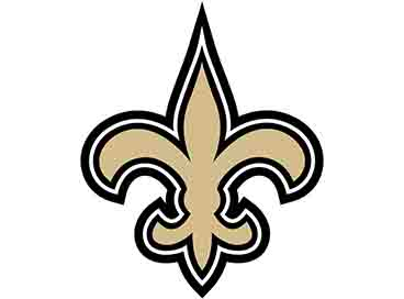 New Orleans Saints