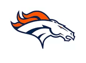 Denver Broncos