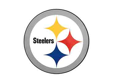 Pittsburgh Steelers