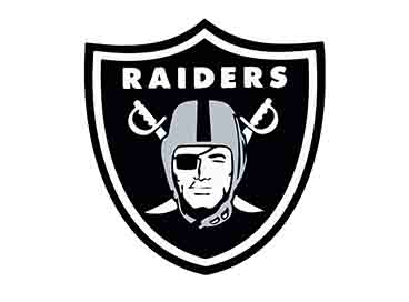 Las Vegas Raiders