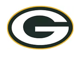 Green Bay Packers