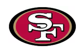 San Francisco 49ers