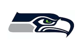 Seattle Seahawks