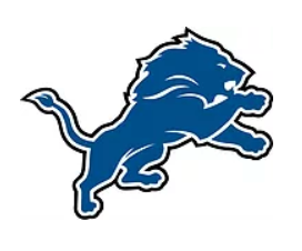 Detroit Lions