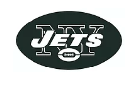 New York Jets
