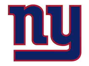 New York Giants