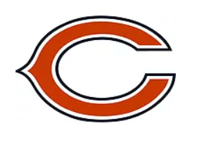 Chicago Bears