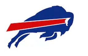 Buffalo Bills