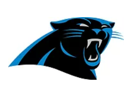Carolina Panthers