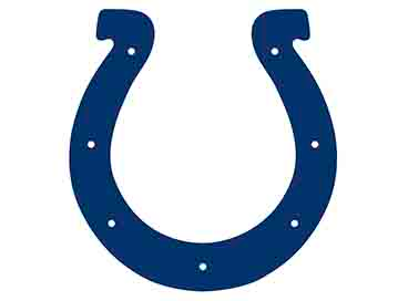 Indianapolis Colts
