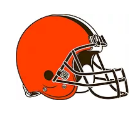 Cleveland Browns