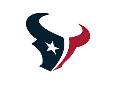 Houston Texans