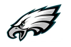 Philadelphia Eagles