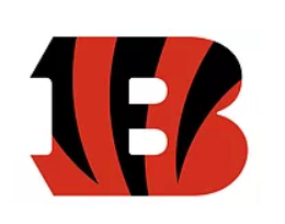 Cincinnati Bengals