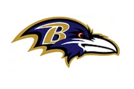 Baltimore Ravens