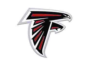 Atlanta Falcons