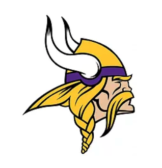 Minnesota Vikings