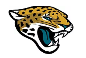 Jacksonville Jaguars