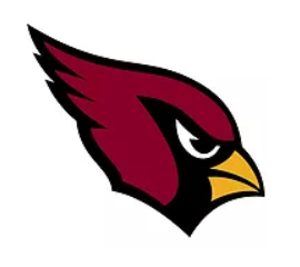 Arizona Cardinals