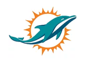 Miami Dolphins