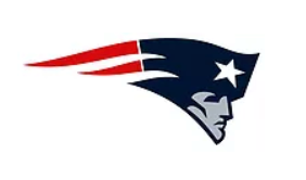 New England Patriots