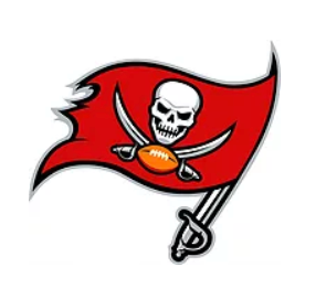 Tampa Bay Buccaneers
