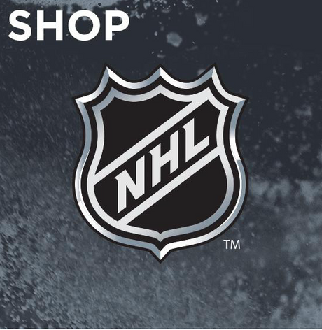 National Hockey League