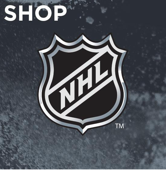 National Hockey League