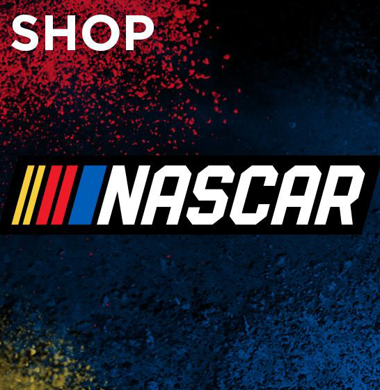 Nascar