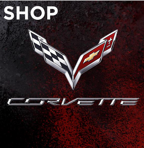 Corvette