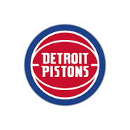 Detroit Pistons