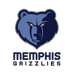 Memphis Grizzlies