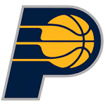 Indiana Pacers
