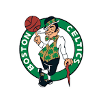 Boston Celtics