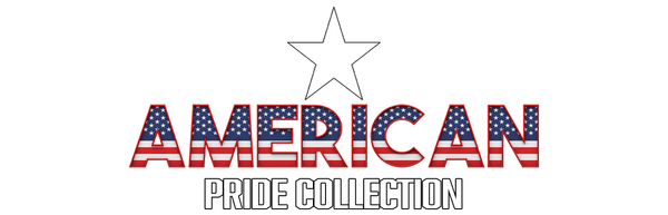 The American Pride Collection